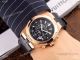 Replica Vacheron Constantin Grand Complications Overseas Watches in Rose Gold 42 (4)_th.jpg